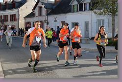 02 Marathon Cheverny 340 * 680 x 453 * (149KB)